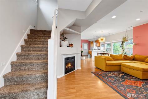 5809 S Puget Sound Avenue Tacoma WA 98409