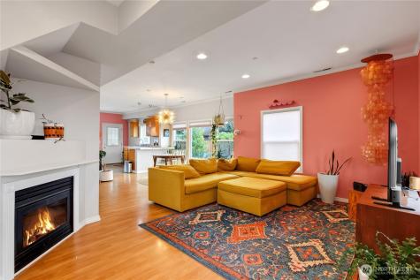 5809 S Puget Sound Avenue Tacoma WA 98409