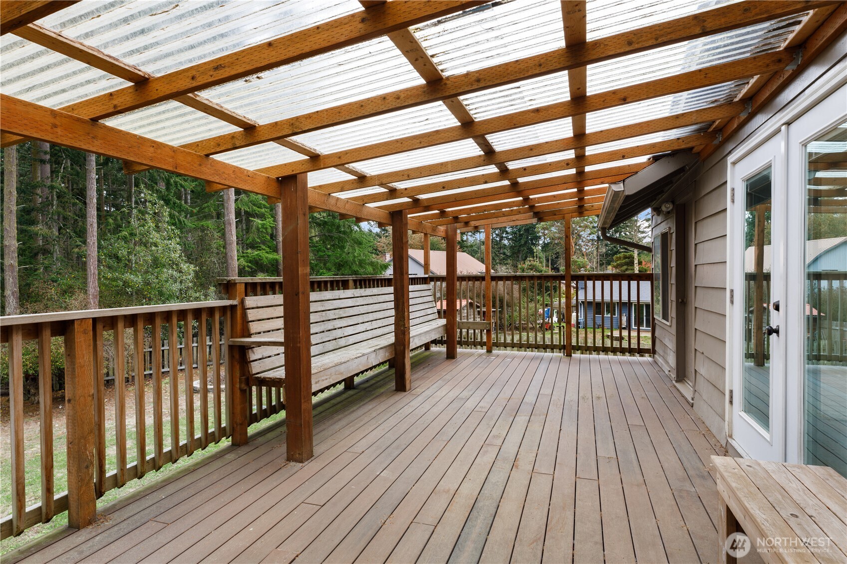 1904 Fir Woods Place Oak Harbor WA 98277