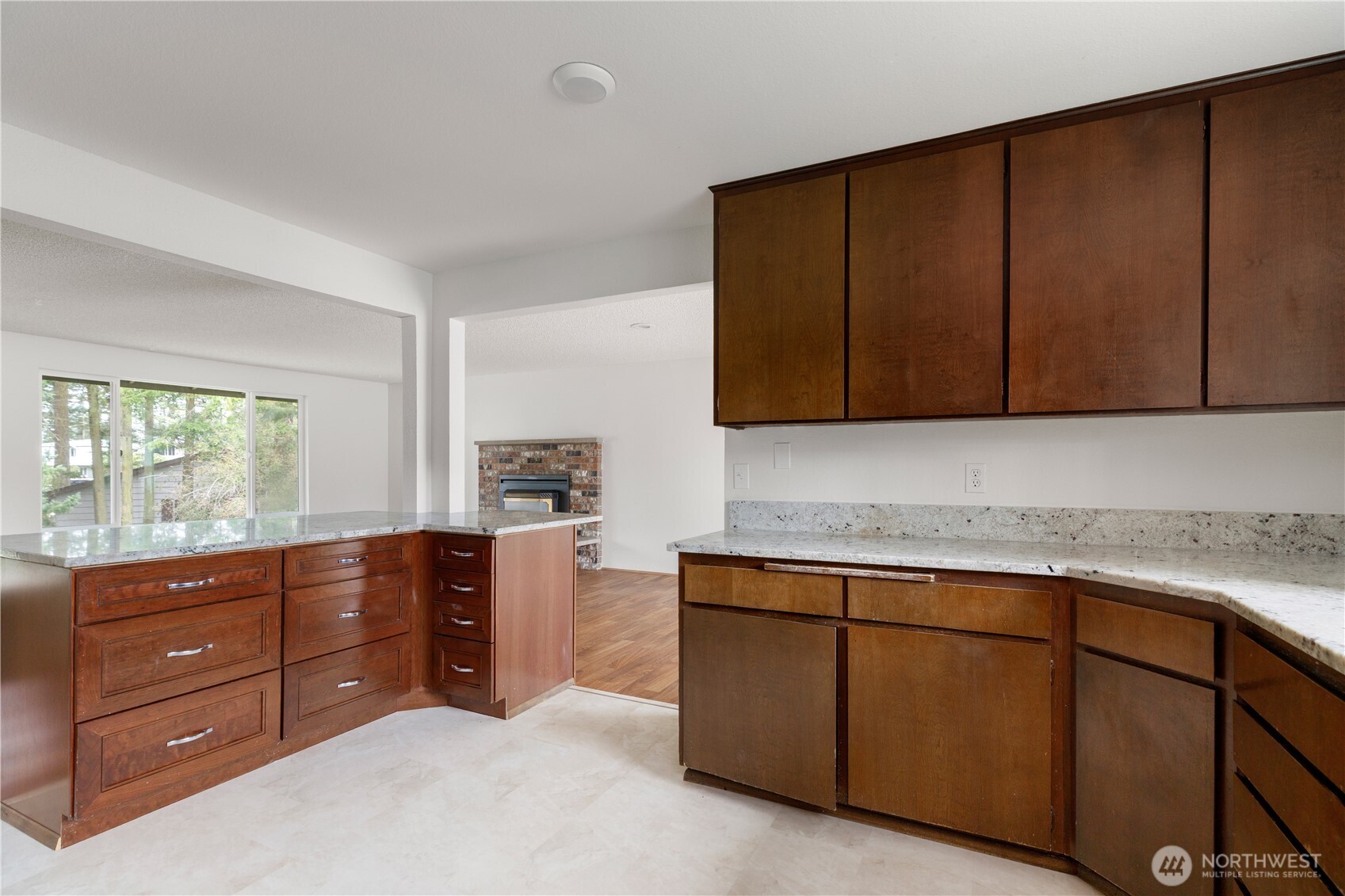 1904 Fir Woods Place Oak Harbor WA 98277