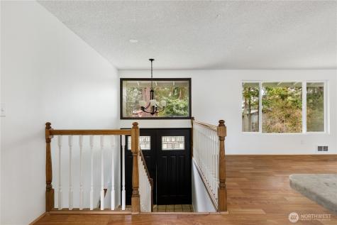 1904 Fir Woods Place Oak Harbor WA 98277