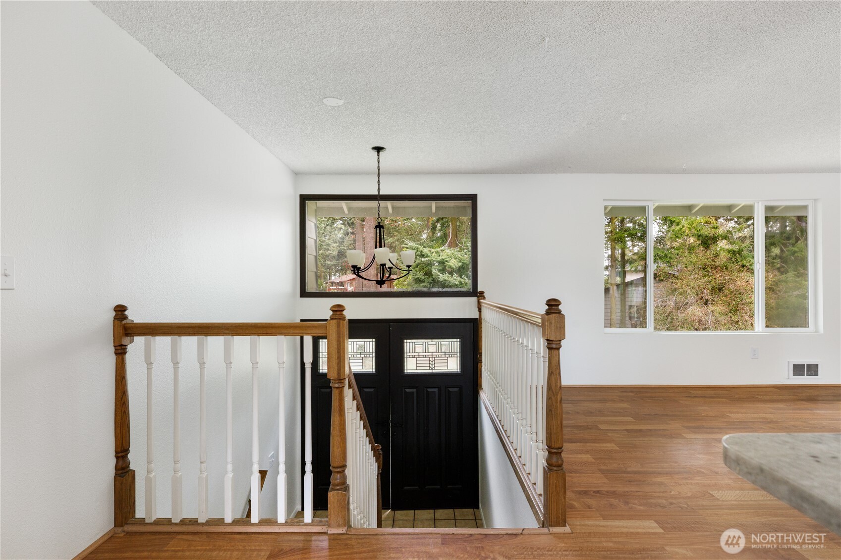 1904 Fir Woods Place Oak Harbor WA 98277