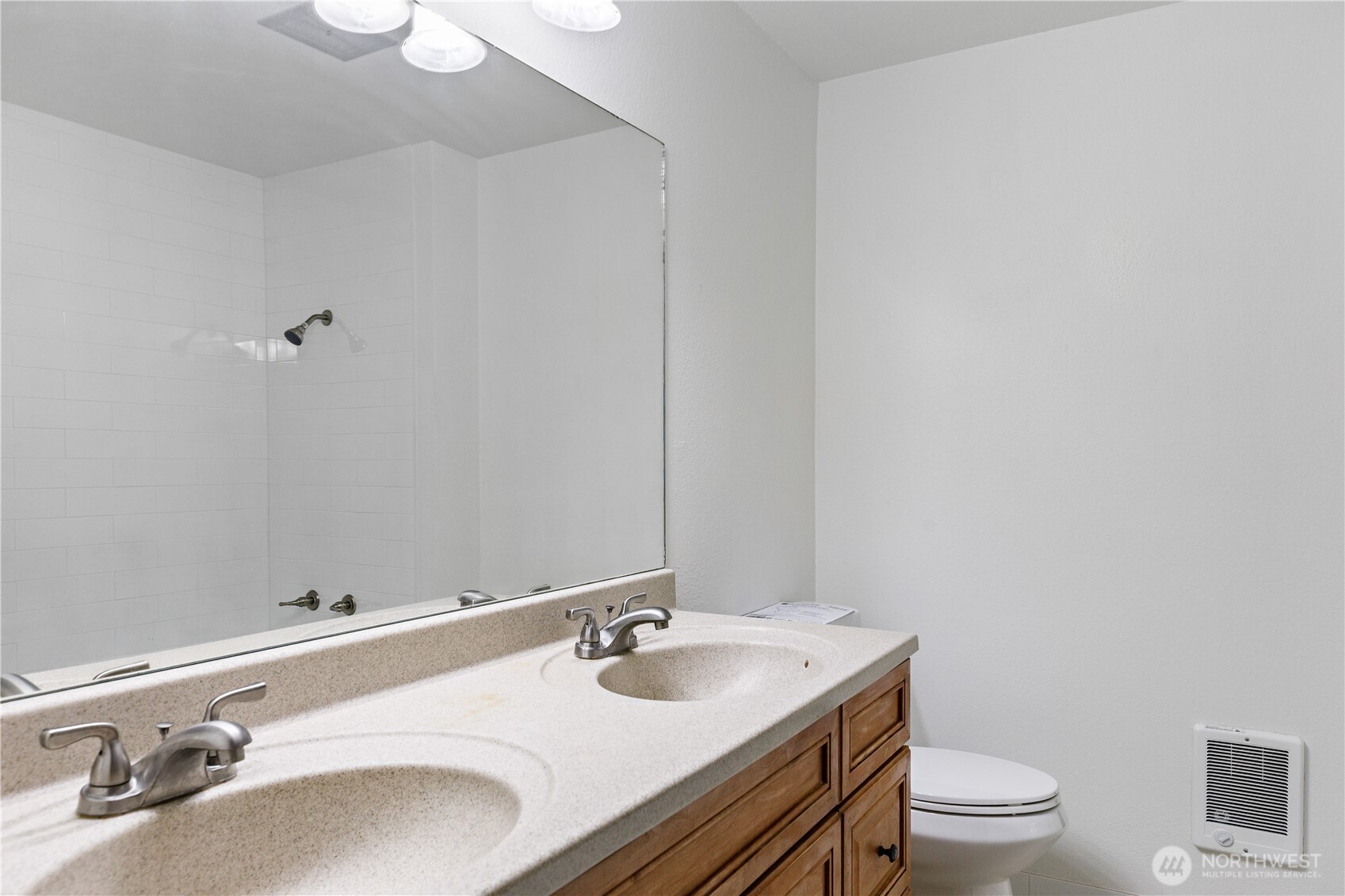 1904 Fir Woods Place Oak Harbor WA 98277