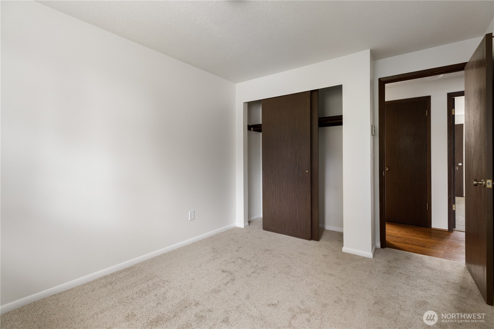1904 Fir Woods Place Oak Harbor WA 98277
