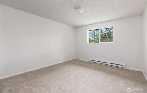 1904 Fir Woods Place Oak Harbor WA 98277