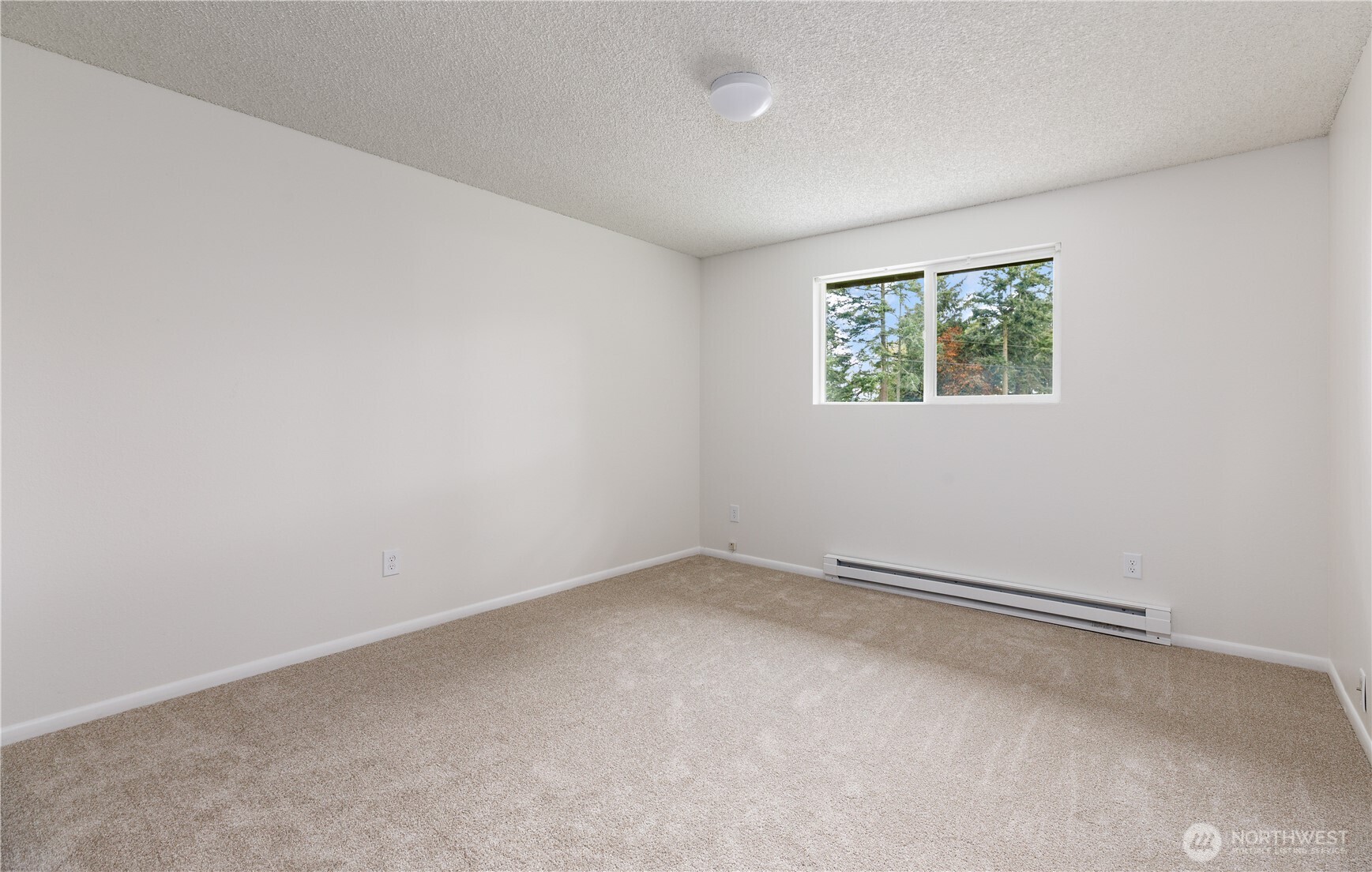 1904 Fir Woods Place Oak Harbor WA 98277
