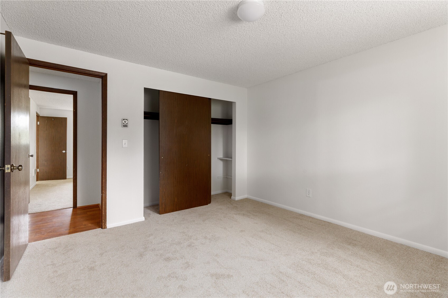 1904 Fir Woods Place Oak Harbor WA 98277