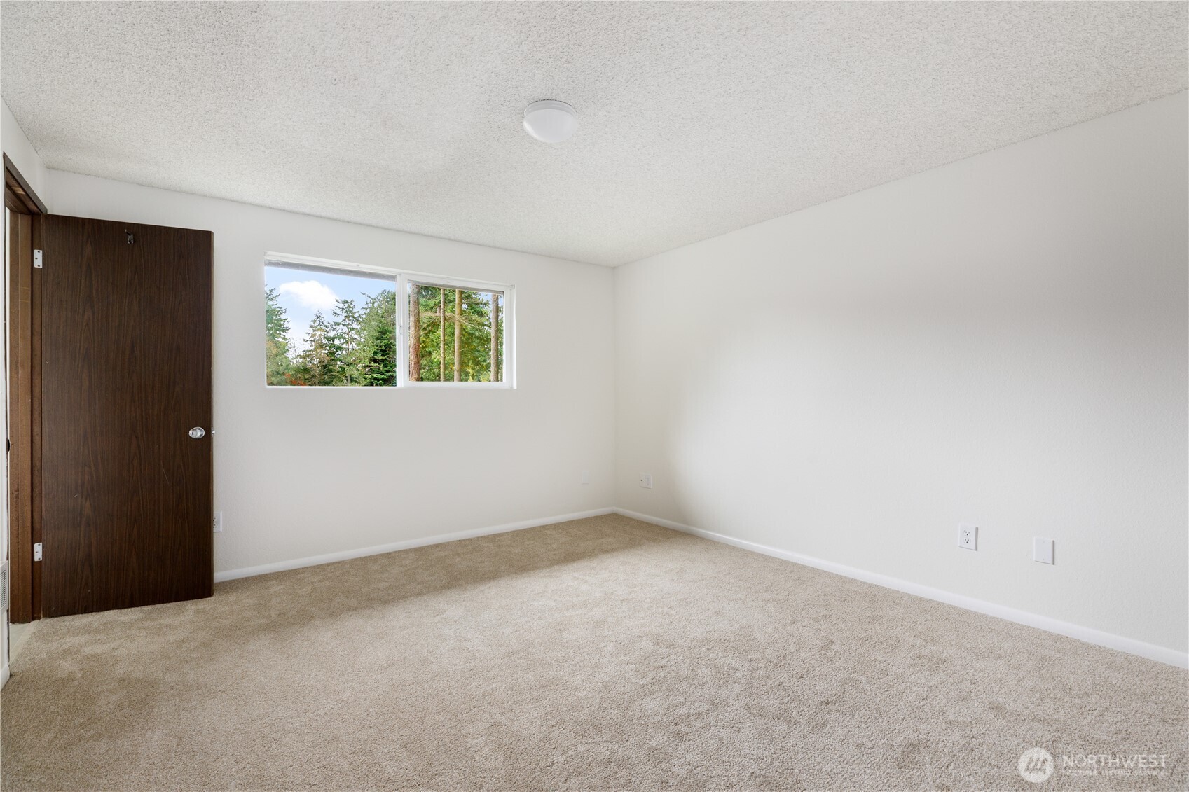 1904 Fir Woods Place Oak Harbor WA 98277