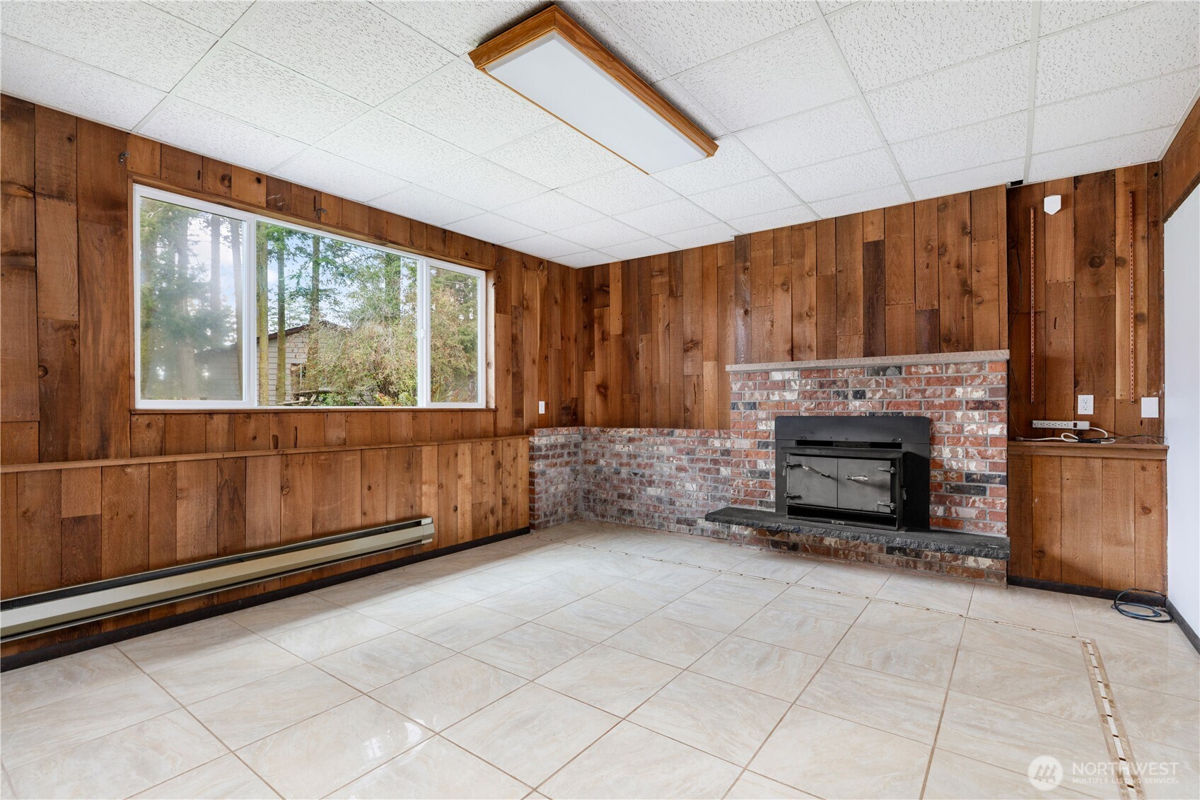 1904 Fir Woods Place Oak Harbor WA 98277
