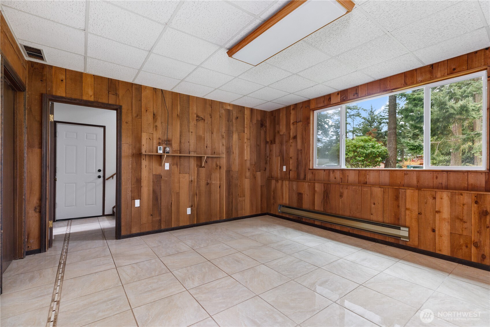 1904 Fir Woods Place Oak Harbor WA 98277
