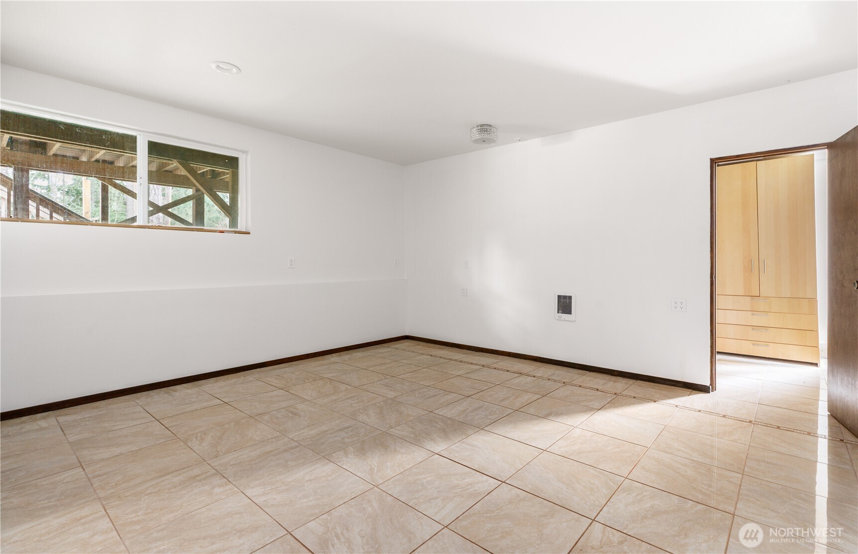 1904 Fir Woods Place Oak Harbor WA 98277