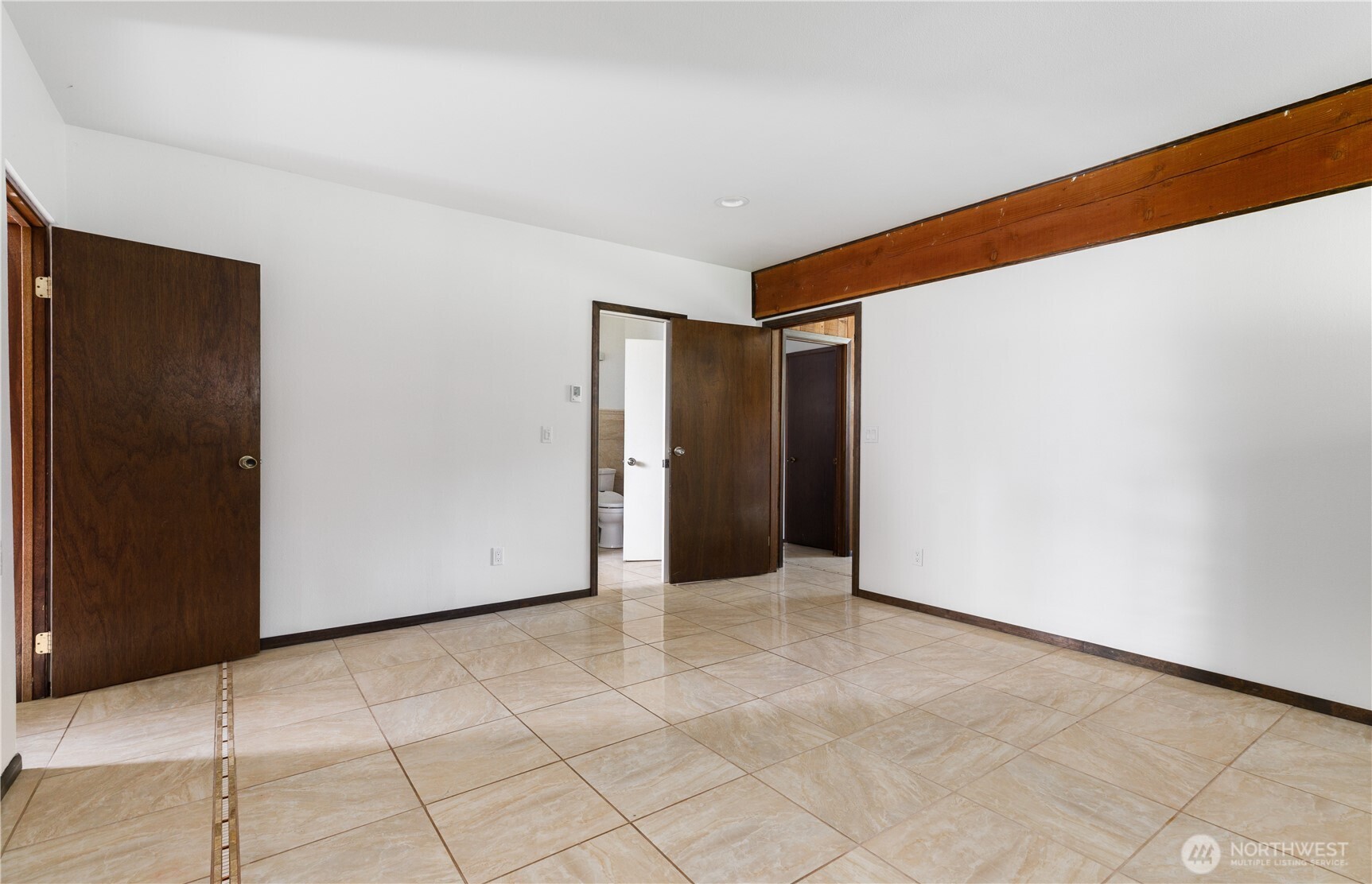 1904 Fir Woods Place Oak Harbor WA 98277
