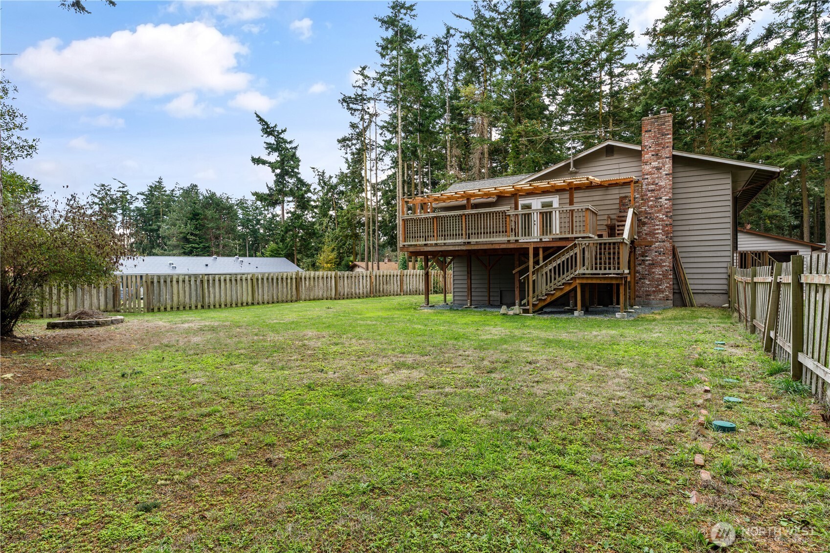 1904 Fir Woods Place Oak Harbor WA 98277