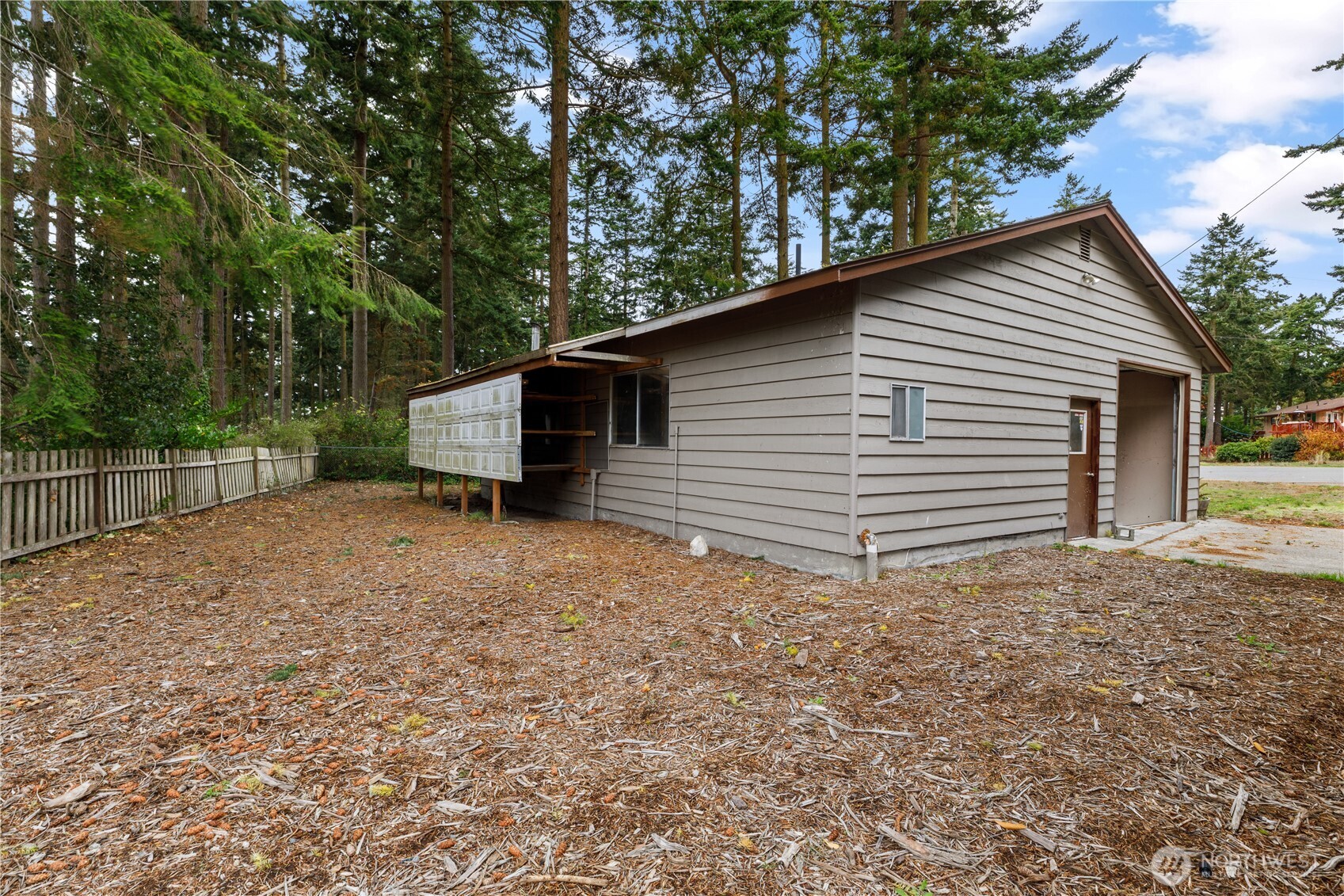 1904 Fir Woods Place Oak Harbor WA 98277