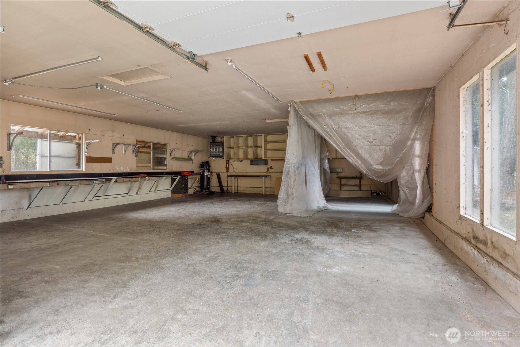 1904 Fir Woods Place Oak Harbor WA 98277