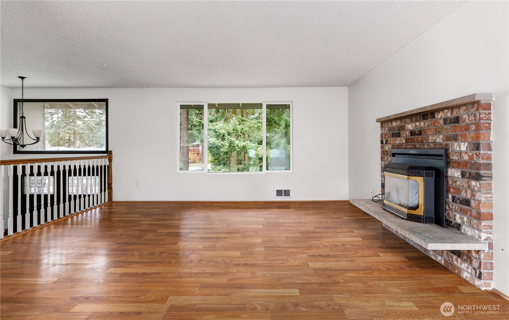 1904 Fir Woods Place Oak Harbor WA 98277