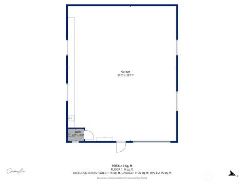 1904 Fir Woods Place Oak Harbor WA 98277