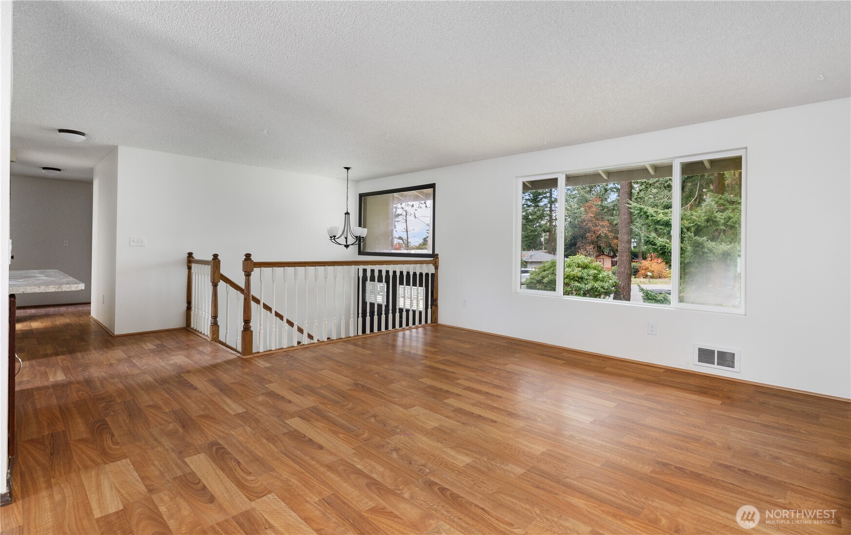 1904 Fir Woods Place Oak Harbor WA 98277
