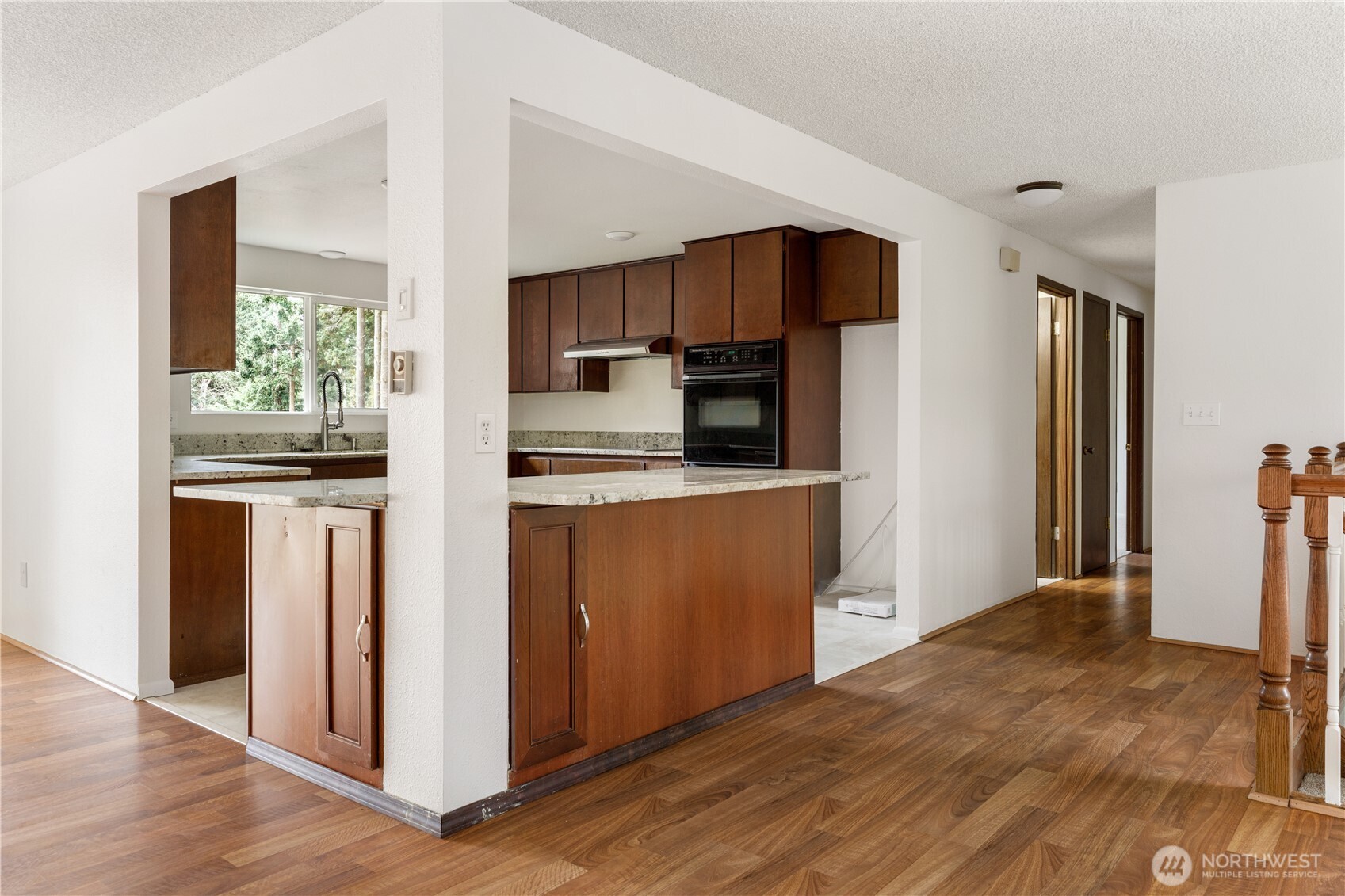1904 Fir Woods Place Oak Harbor WA 98277