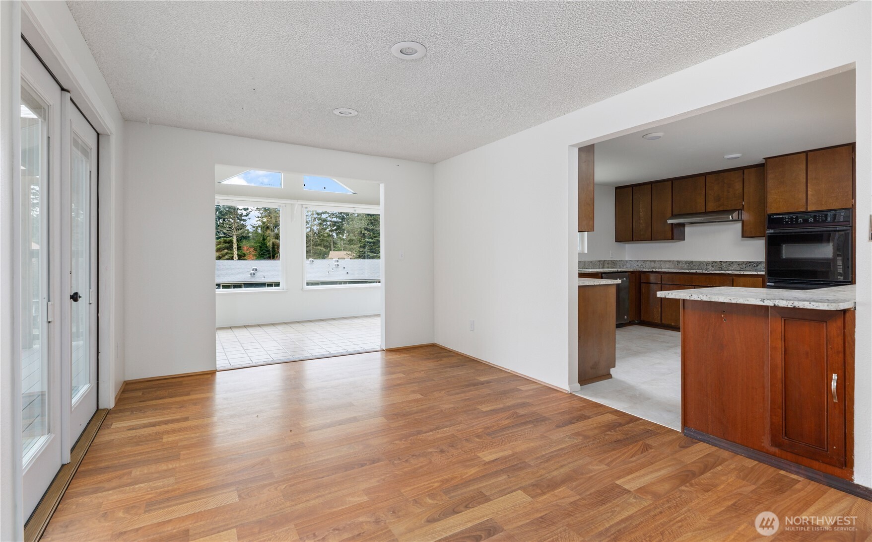 1904 Fir Woods Place Oak Harbor WA 98277