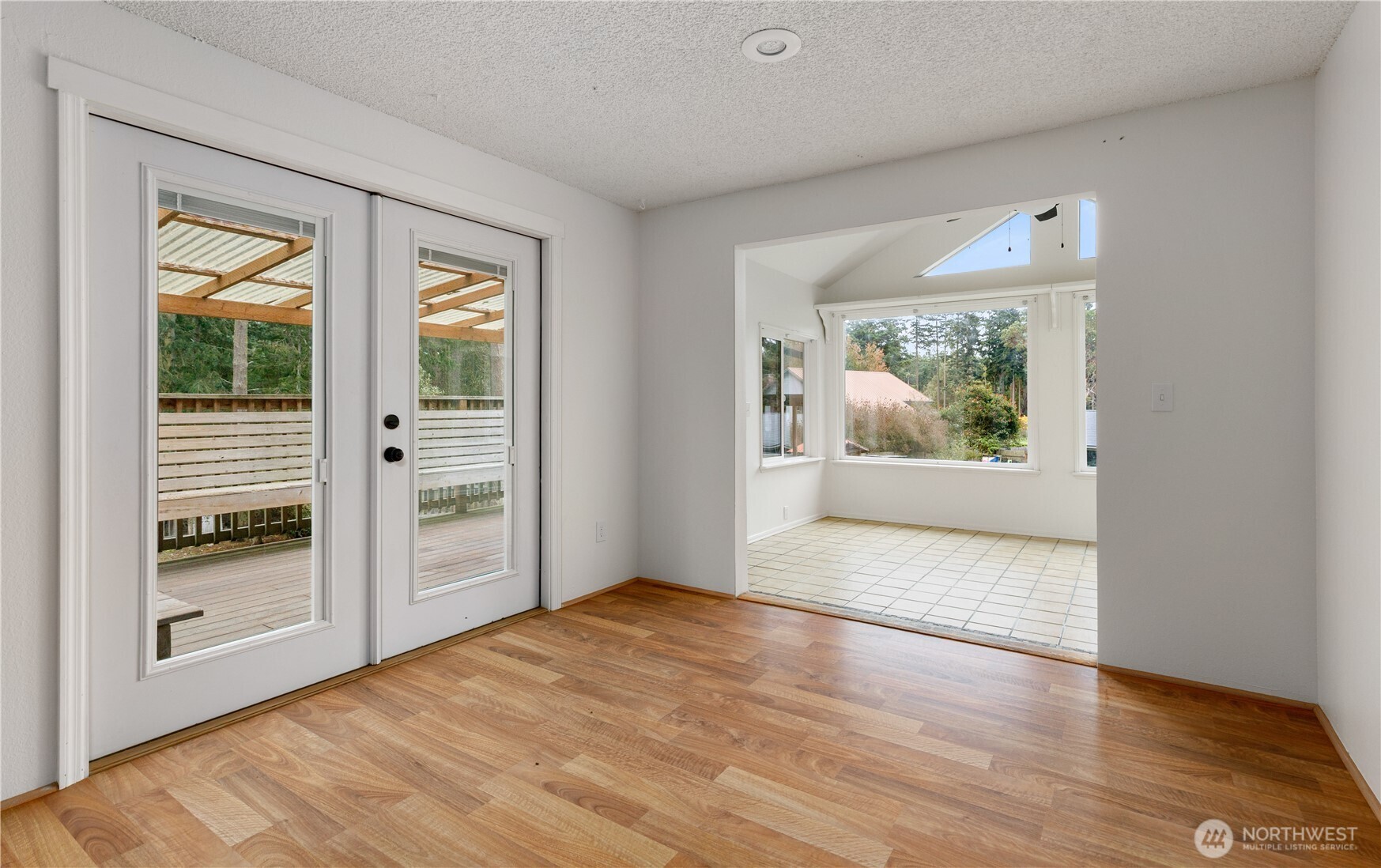 1904 Fir Woods Place Oak Harbor WA 98277