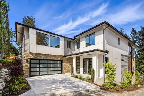 11309 113th Place NE Kirkland WA 98033