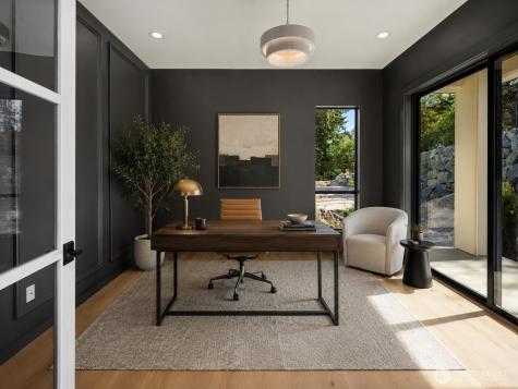 11309 113th Place NE Kirkland WA 98033