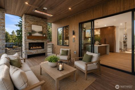 11309 113th Place NE Kirkland WA 98033
