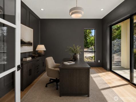 11309 113th Place NE Kirkland WA 98033