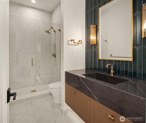 11309 113th Place NE Kirkland WA 98033