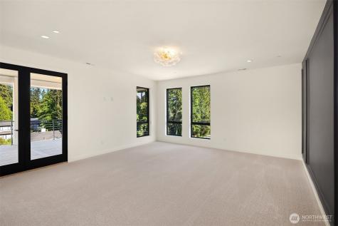 11309 113th Place NE Kirkland WA 98033