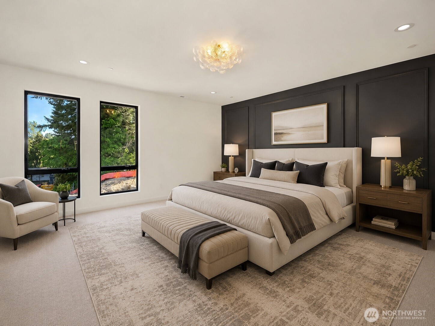 11309 113th Place NE Kirkland WA 98033