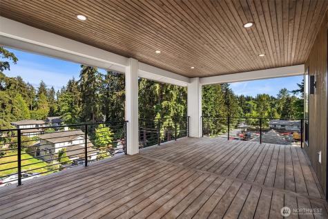 11309 113th Place NE Kirkland WA 98033