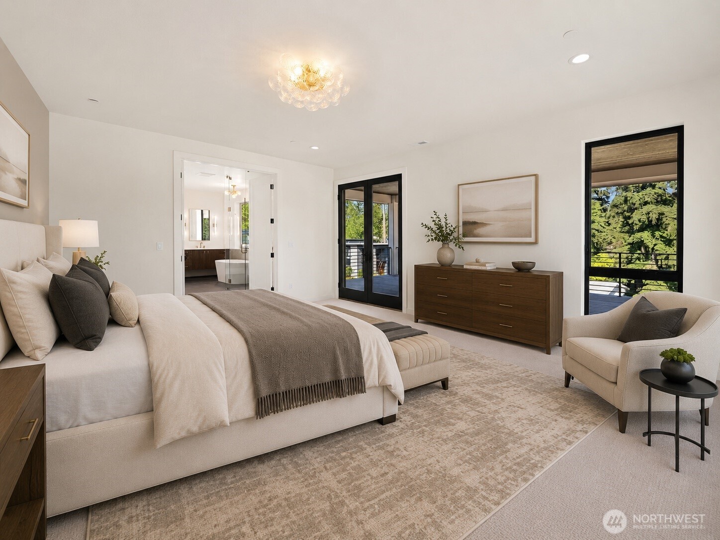 11309 113th Place NE Kirkland WA 98033