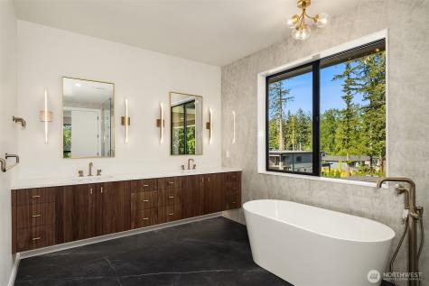 11309 113th Place NE Kirkland WA 98033