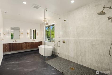 11309 113th Place NE Kirkland WA 98033