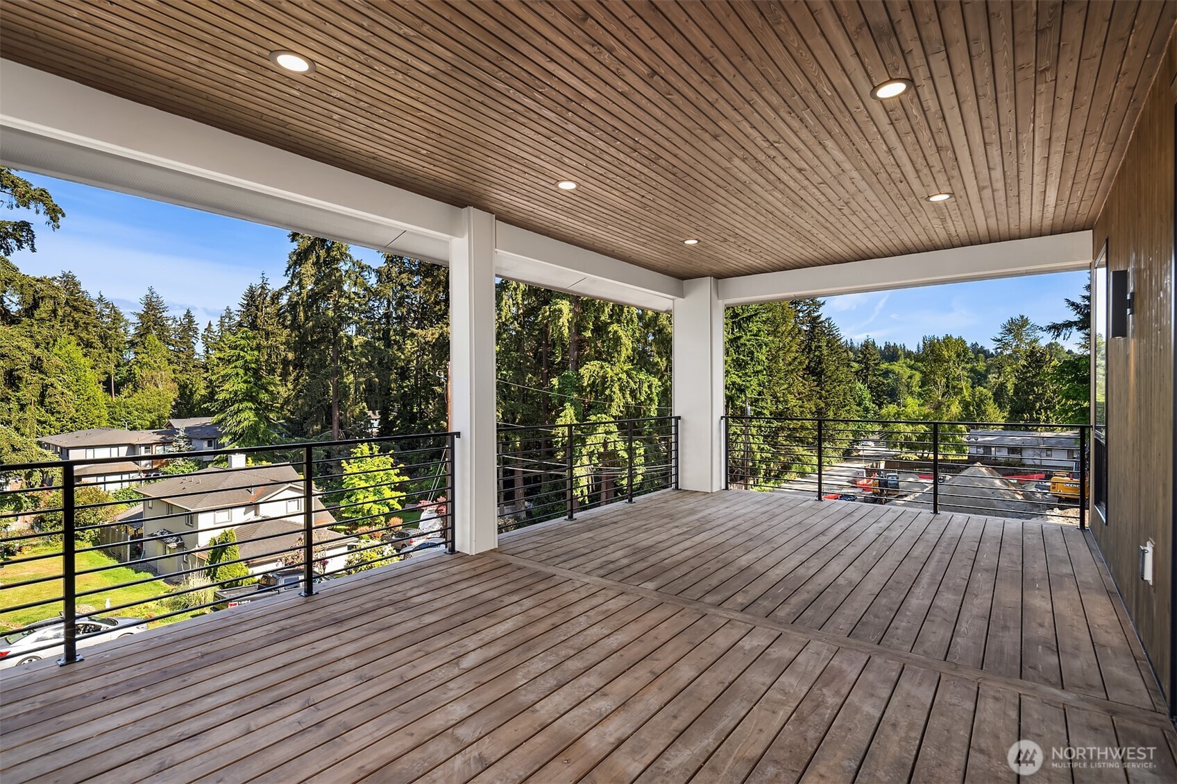 11309 113th Place NE Kirkland WA 98033
