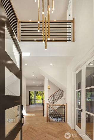11309 113th Place NE Kirkland WA 98033