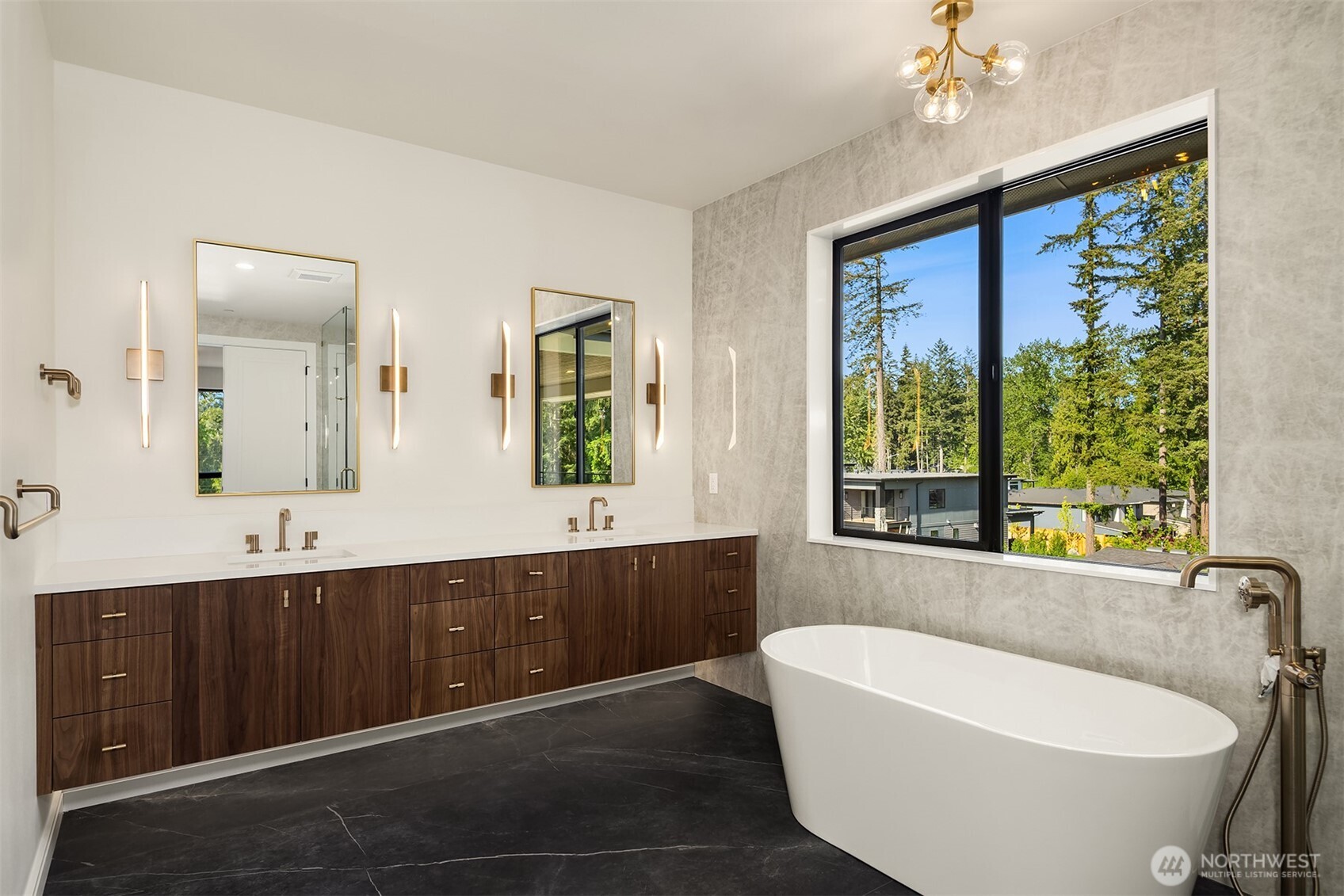 11309 113th Place NE Kirkland WA 98033