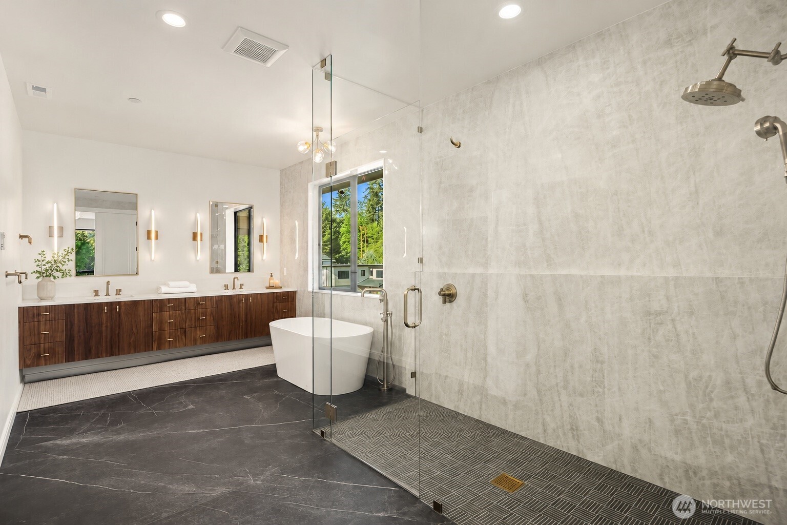 11309 113th Place NE Kirkland WA 98033