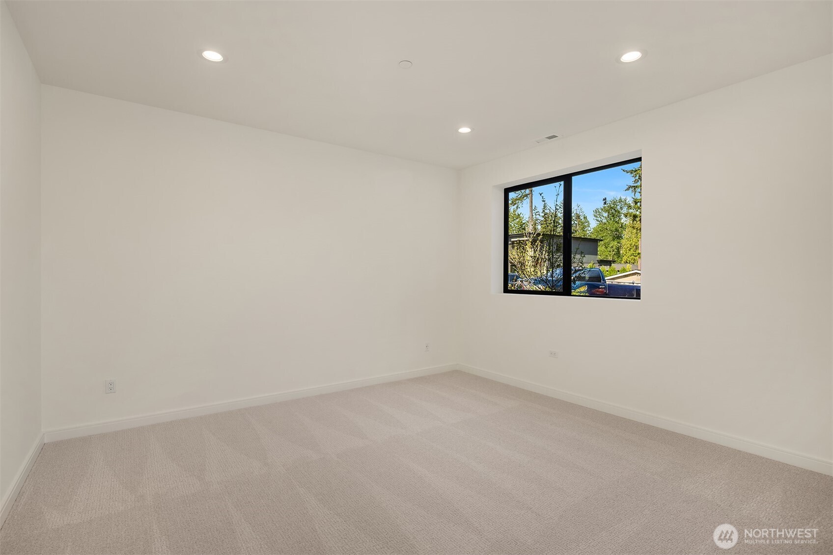 11309 113th Place NE Kirkland WA 98033