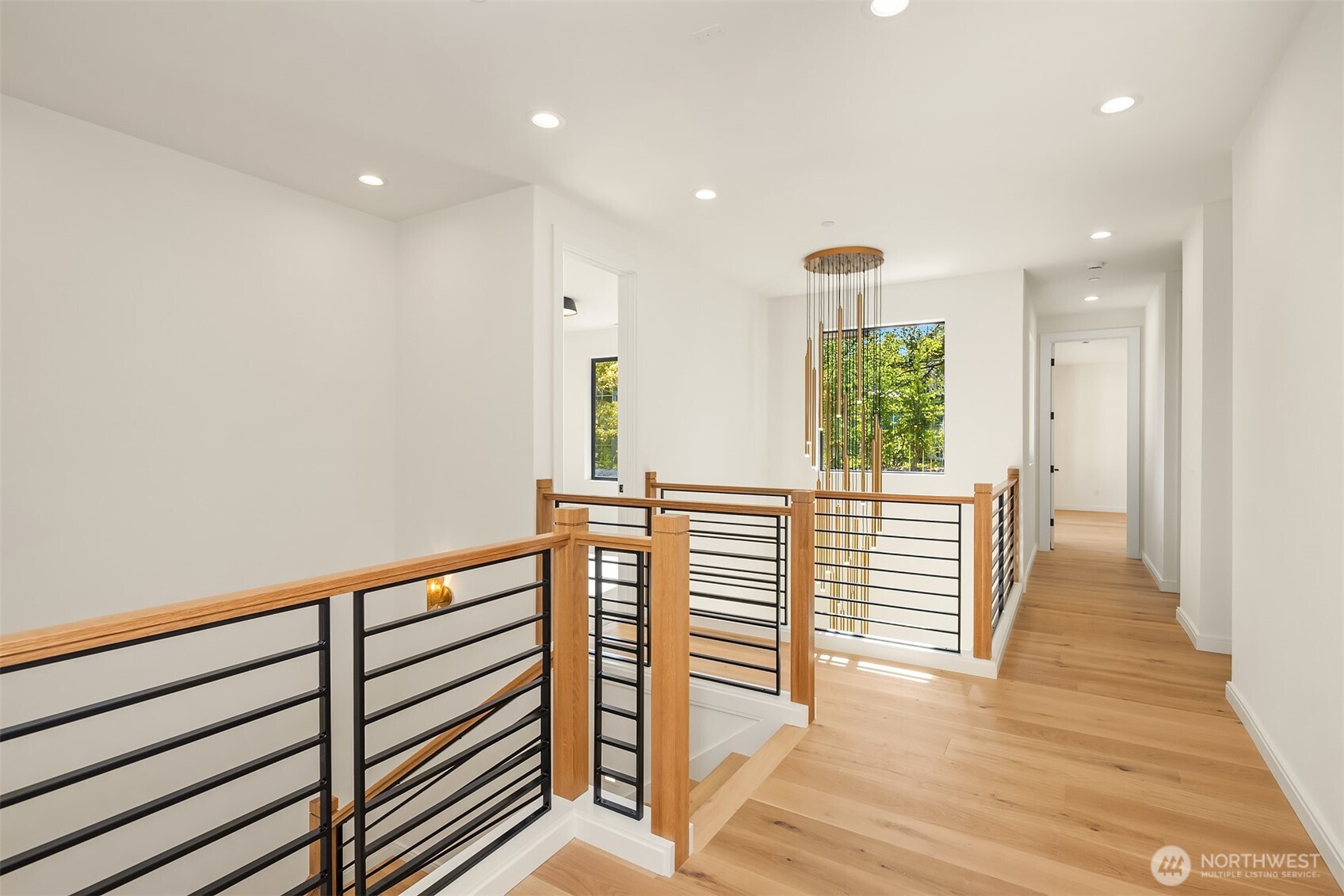 11309 113th Place NE Kirkland WA 98033