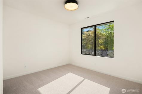 11309 113th Place NE Kirkland WA 98033