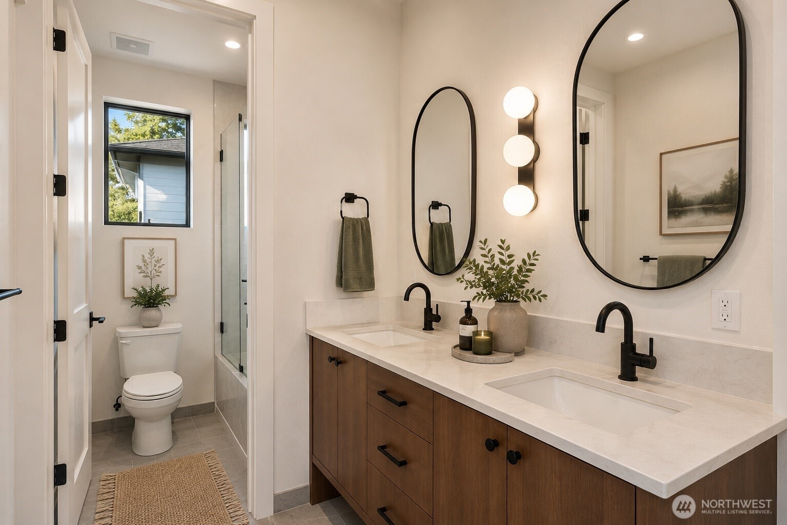 11309 113th Place NE Kirkland WA 98033
