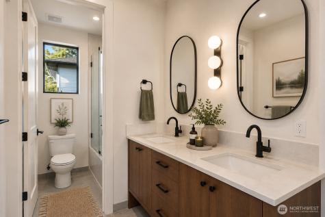 11309 113th Place NE Kirkland WA 98033