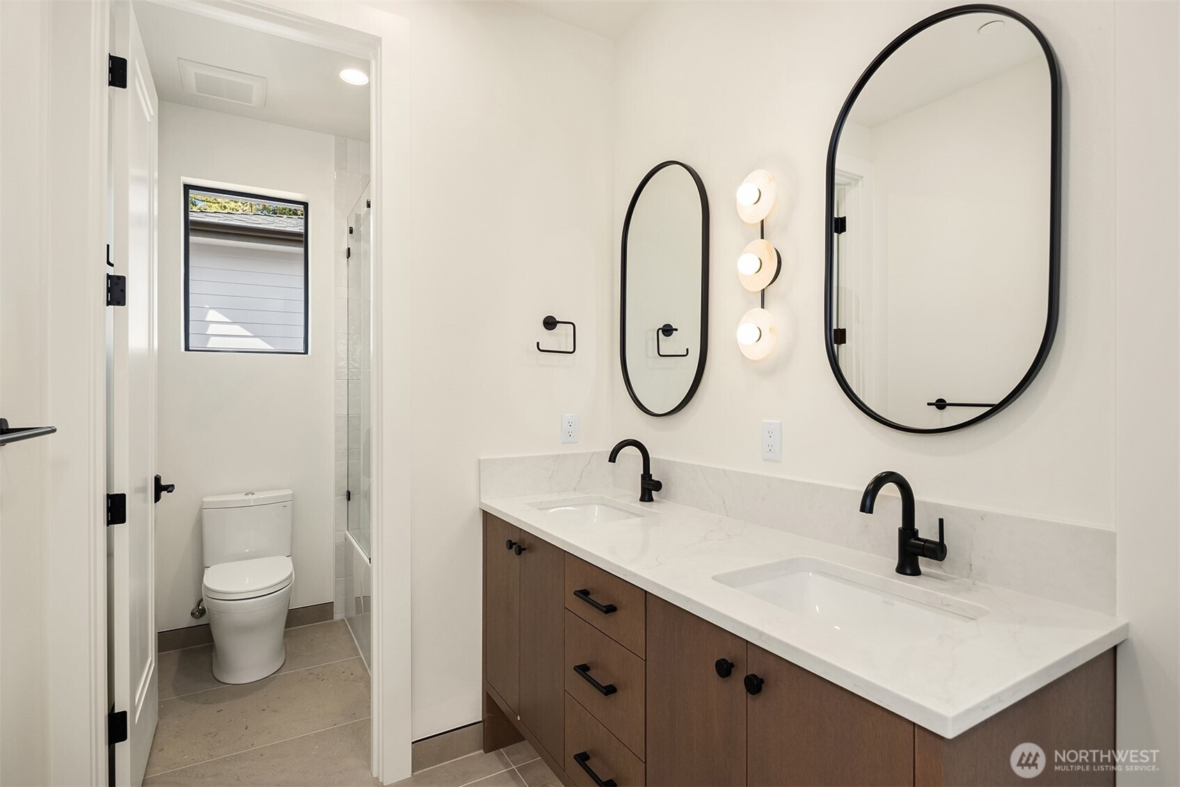 11309 113th Place NE Kirkland WA 98033