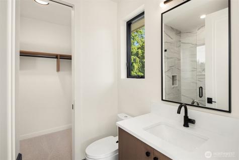 11309 113th Place NE Kirkland WA 98033