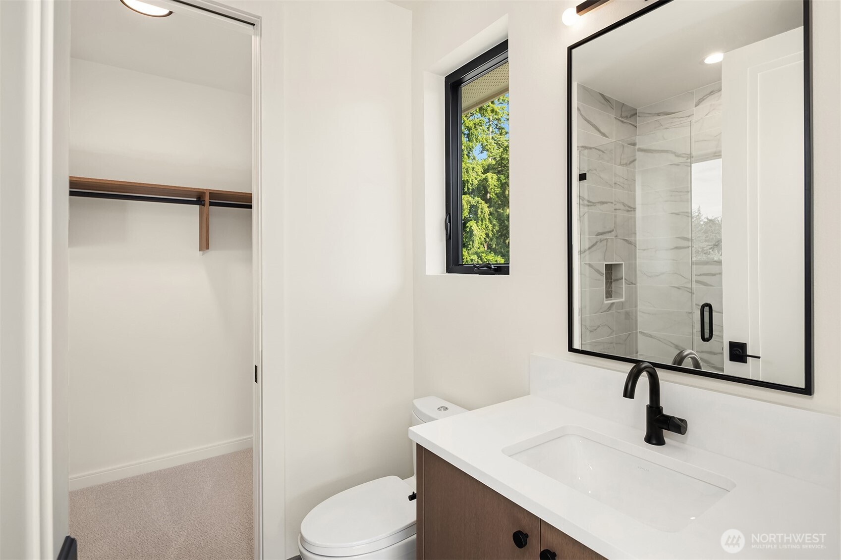 11309 113th Place NE Kirkland WA 98033