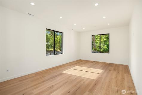 11309 113th Place NE Kirkland WA 98033