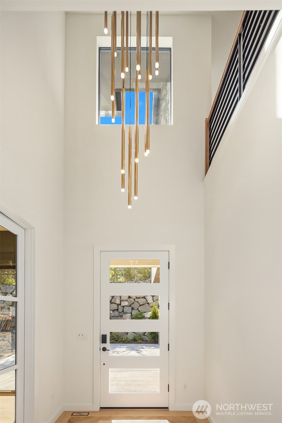 11309 113th Place NE Kirkland WA 98033